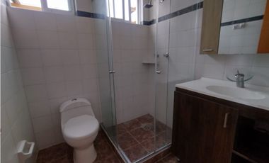 ARRIENDO APARTAMENTO EN VERSALLES MANIZALES | ARRIENDOS MANIZALES