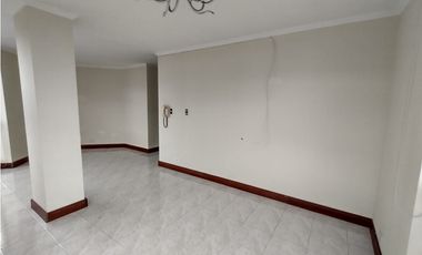 ARRIENDO APARTAMENTO EN VERSALLES MANIZALES | ARRIENDOS MANIZALES