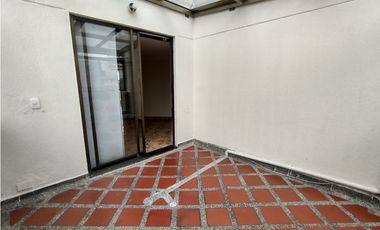 ARRIENDO APARTAMENTO EN VERSALLES MANIZALES | ARRIENDOS MANIZALES