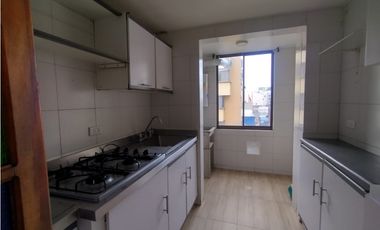 ARRIENDO APARTAMENTO EN VERSALLES MANIZALES | ARRIENDOS MANIZALES