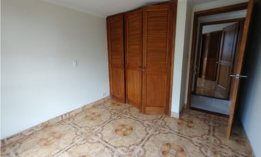 ARRIENDO APARTAMENTO EN VERSALLES MANIZALES | ARRIENDOS MANIZALES