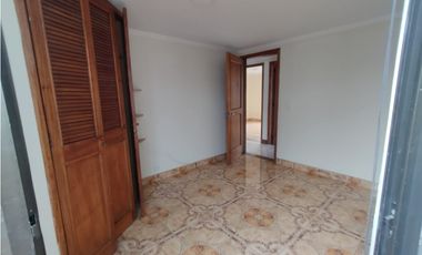 ARRIENDO APARTAMENTO EN VERSALLES MANIZALES | ARRIENDOS MANIZALES