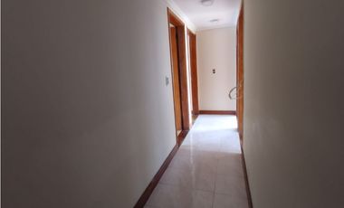 ARRIENDO APARTAMENTO EN VERSALLES MANIZALES | ARRIENDOS MANIZALES