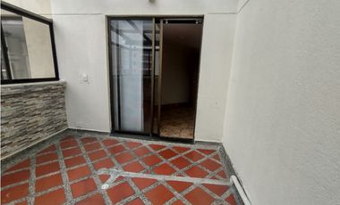 ARRIENDO APARTAMENTO EN VERSALLES MANIZALES | ARRIENDOS MANIZALES