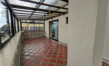ARRIENDO APARTAMENTO EN VERSALLES MANIZALES | ARRIENDOS MANIZALES