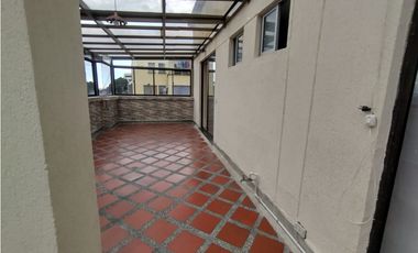 ARRIENDO APARTAMENTO EN VERSALLES MANIZALES | ARRIENDOS MANIZALES