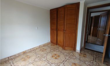 ARRIENDO APARTAMENTO EN VERSALLES MANIZALES | ARRIENDOS MANIZALES