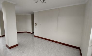 ARRIENDO APARTAMENTO EN VERSALLES MANIZALES | ARRIENDOS MANIZALES