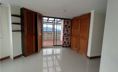 ARRIENDO APARTAMENTO EN VERSALLES MANIZALES | ARRIENDOS MANIZALES