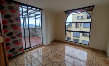 ARRIENDO APARTAMENTO EN VERSALLES MANIZALES | ARRIENDOS MANIZALES