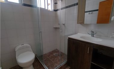 ARRIENDO APARTAMENTO EN VERSALLES MANIZALES | ARRIENDOS MANIZALES