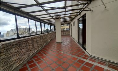 ARRIENDO APARTAMENTO EN VERSALLES MANIZALES | ARRIENDOS MANIZALES