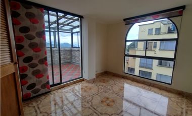 ARRIENDO APARTAMENTO EN VERSALLES MANIZALES | ARRIENDOS MANIZALES