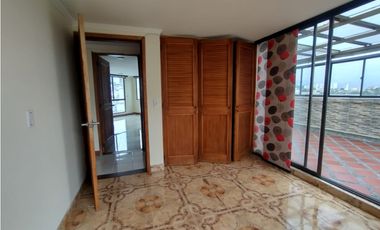 ARRIENDO APARTAMENTO EN VERSALLES MANIZALES | ARRIENDOS MANIZALES