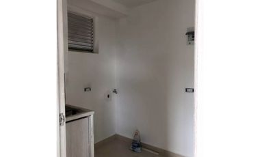 APARTAMENTO EN ARRIENDO SECTOR SANTA MARIA - ITAGUI