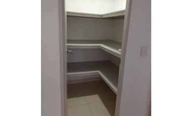 APARTAMENTO EN ARRIENDO SECTOR SANTA MARIA - ITAGUI