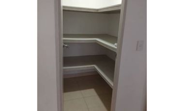 APARTAMENTO EN ARRIENDO SECTOR SANTA MARIA - ITAGUI