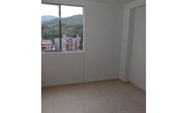APARTAMENTO EN ARRIENDO SECTOR SANTA MARIA - ITAGUI
