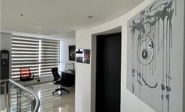 Apartamento en Arriendo La Calera Medellín