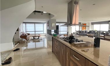 Apartamento en Arriendo La Calera Medellín