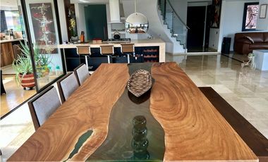 Apartamento en Arriendo La Calera Medellín