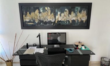Apartamento en Arriendo La Calera Medellín