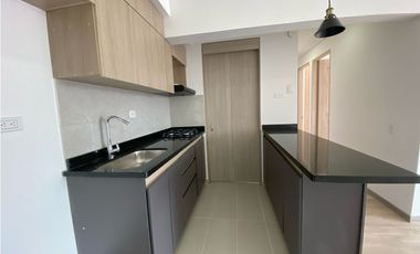 SE ARRIENDA APARTAMENTO EN ZIPAQUIRA ABADIA
