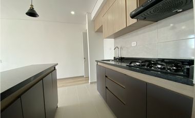 SE ARRIENDA APARTAMENTO EN ZIPAQUIRA ABADIA