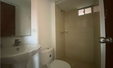 SE ARRIENDA APARTAMENTO EN ZIPAQUIRA ABADIA