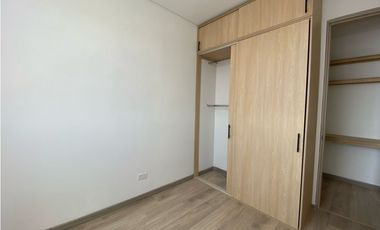 SE ARRIENDA APARTAMENTO EN ZIPAQUIRA ABADIA