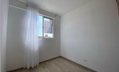 SE ARRIENDA APARTAMENTO EN ZIPAQUIRA ABADIA