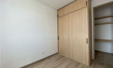 SE ARRIENDA APARTAMENTO EN ZIPAQUIRA ABADIA
