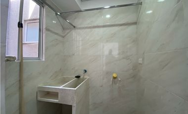 SE ARRIENDA APARTAMENTO EN ZIPAQUIRA ABADIA