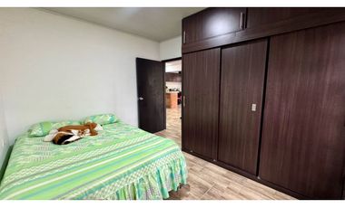 Casa campestre en venta a puerta cerrada - Rozo Palmira Valle Colombia