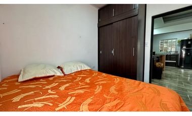 Casa campestre en venta a puerta cerrada - Rozo Palmira Valle Colombia