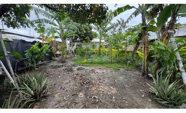 Casa campestre en venta a puerta cerrada - Rozo Palmira Valle Colombia