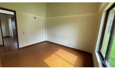Venta Lote Casa Campestre Vereda La Toma La Calera Cundinamarca