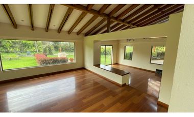 Venta Lote Casa Campestre Vereda La Toma La Calera Cundinamarca