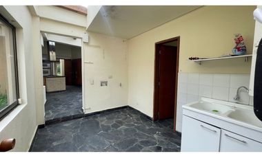Venta Lote Casa Campestre Vereda La Toma La Calera Cundinamarca