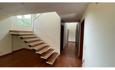 Venta Lote Casa Campestre Vereda La Toma La Calera Cundinamarca