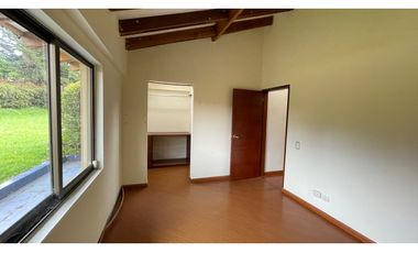 Venta Lote Casa Campestre Vereda La Toma La Calera Cundinamarca
