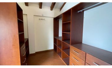 Venta Lote Casa Campestre Vereda La Toma La Calera Cundinamarca