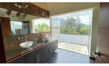 Venta Lote Casa Campestre Vereda La Toma La Calera Cundinamarca