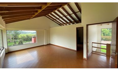 Venta Lote Casa Campestre Vereda La Toma La Calera Cundinamarca