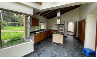 Venta Lote Casa Campestre Vereda La Toma La Calera Cundinamarca