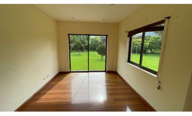 Venta Lote Casa Campestre Vereda La Toma La Calera Cundinamarca