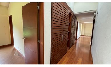Venta Lote Casa Campestre Vereda La Toma La Calera Cundinamarca