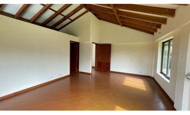 Venta Lote Casa Campestre Vereda La Toma La Calera Cundinamarca