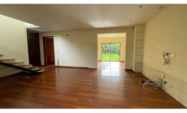 Venta Lote Casa Campestre Vereda La Toma La Calera Cundinamarca