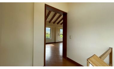 Venta Lote Casa Campestre Vereda La Toma La Calera Cundinamarca